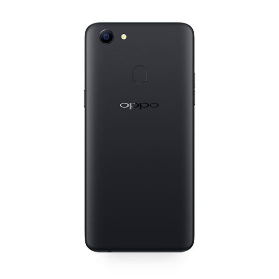 Oppo A73: Price, specs and best deals
