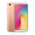 stores that sells Oppo A73