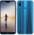 best price for Huawei P20 Lite