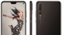 deals for Huawei P20 Lite