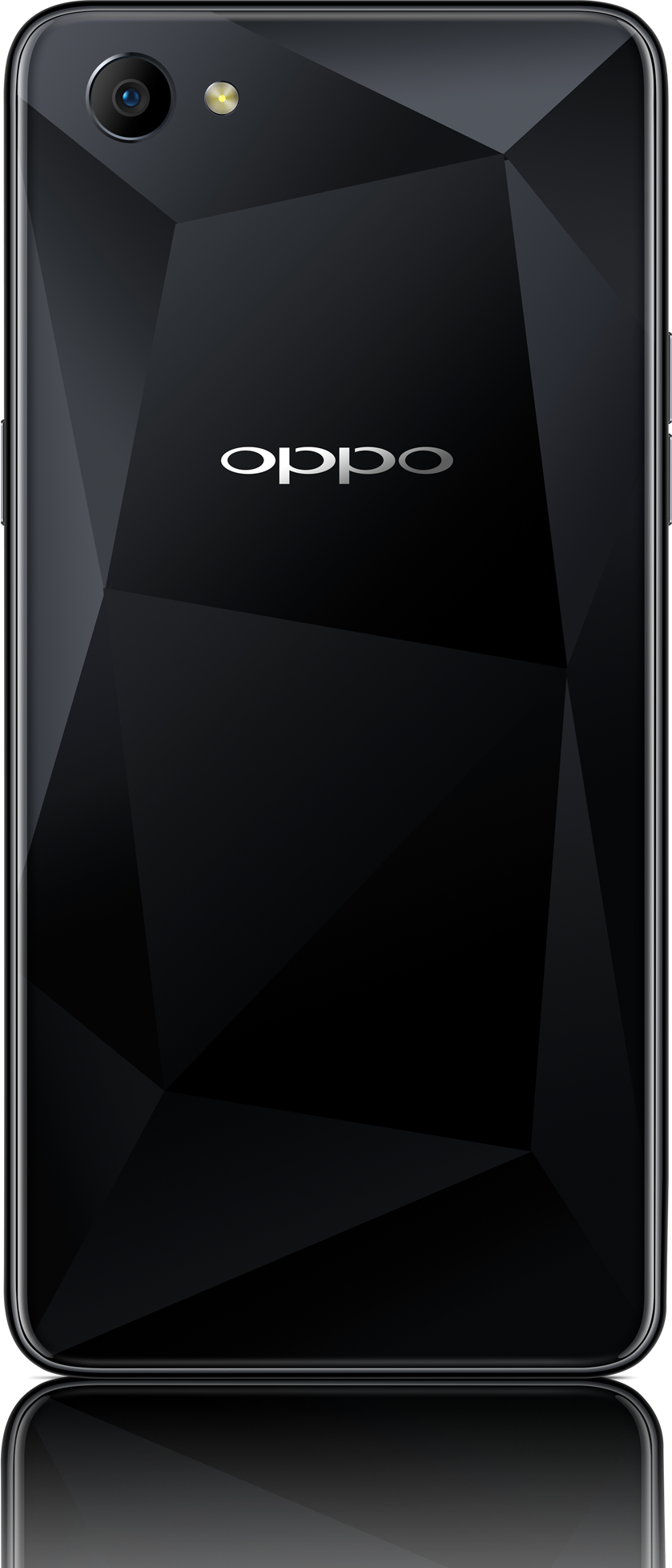 Oppo купить стекло. Смартфон Оппо а3с. Oppo a15. Oppo a371. Oppo a105t.