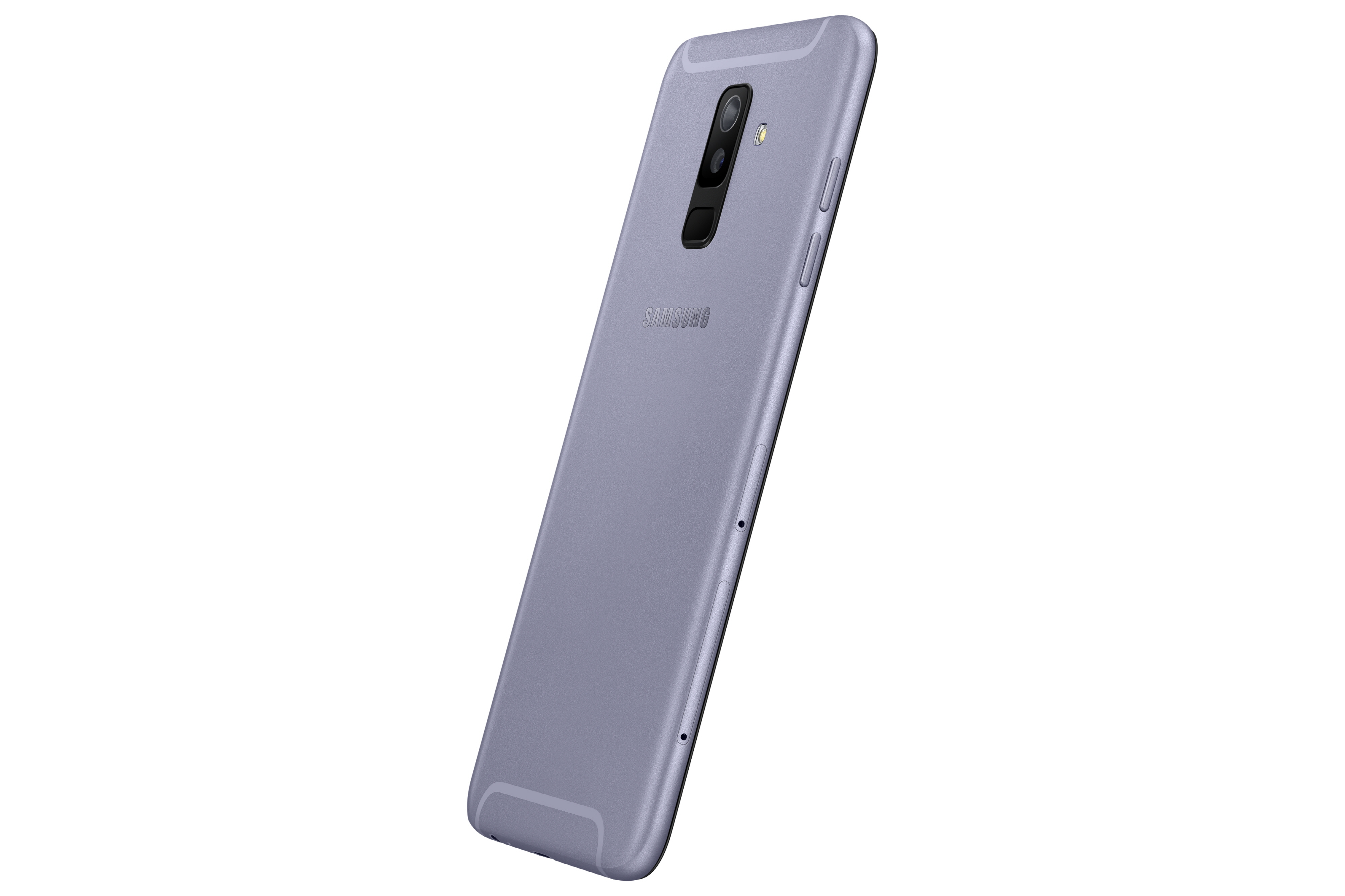 samsung a6 kimovil