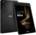 Wo Asus ZenPad 3 8.0 Z581KL kaufen