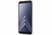 Angebote für Samsung Galaxy A6 Plus (2018)