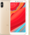acheter Xiaomi Redmi S2 pas cher