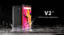 magasins qui vendent le Vernee V2 Pro