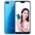 promotions pour Huawei Honor 9i