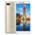 best price for Gionee S11 Lite
