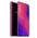best price for Oppo Find X