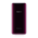 deals for Oppo Find X