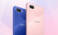 stores that sells Oppo A5