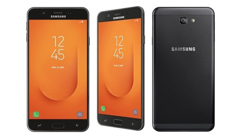Samsung Galaxy J7 Prime 2 Price Specs And Best Deals