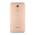 best price for Coolpad Note 5 Lite C