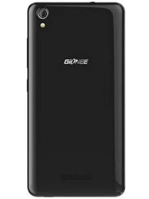 gionee p 5 w