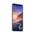 meilleur prix pour Xiaomi Mi Max 3