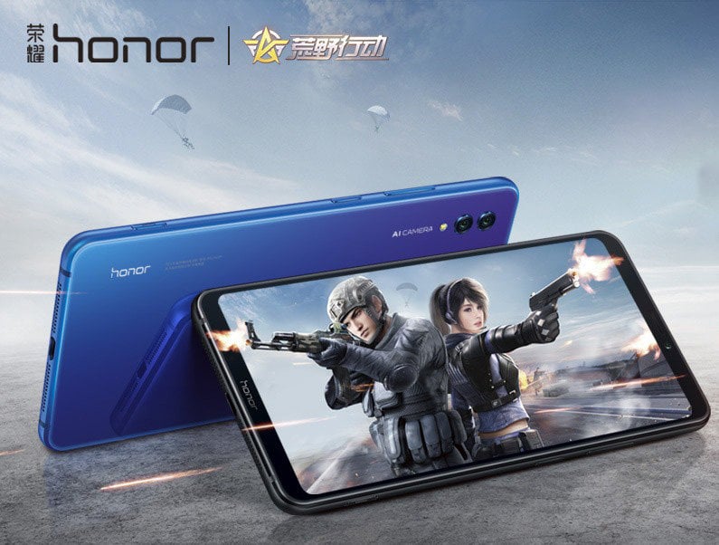 Huawei Honor Note 10. Honor Note 10. Honor Note 10 характеристики. Honor Note 10 купить.