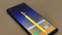 acquistare Samsung Galaxy Note 9 economico