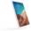 promotions pour Xiaomi Mi Pad 4 Plus
