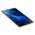 Angebote für Samsung Galaxy Tab A 10.5 2018