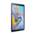 Oferty na Samsung Galaxy Tab A 10.5 2018