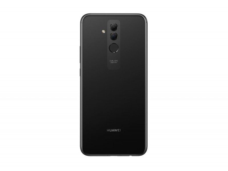 new Zealand consensus subtraction Huawei Mate 20 Lite: Price, specs and best deals