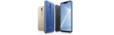 promotions pour Huawei Mate 20 Lite