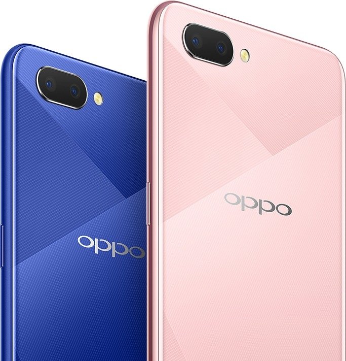 Oppo R15 Neo: Price, specs and best deals