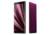 deals for Sony Xperia XZ3