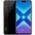 best price for Huawei Honor 8x