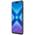 promotions pour Huawei Honor 8x