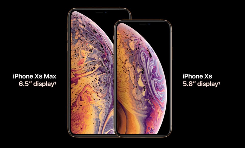 Apple iPhone Xs Max: Price, specs and best deals