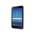 Najlepsza cena Samsung Galaxy Tab Active 2