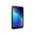 offerte per Samsung Galaxy Tab Active 2
