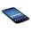 καταστήματα που διαθέτουν το Samsung Galaxy Tab Active 2