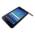 Wo Samsung Galaxy Tab Active 2 kaufen