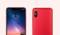 promotions pour Xiaomi Redmi Note 6 Pro