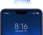 promotions pour Xiaomi Mi8 Lite