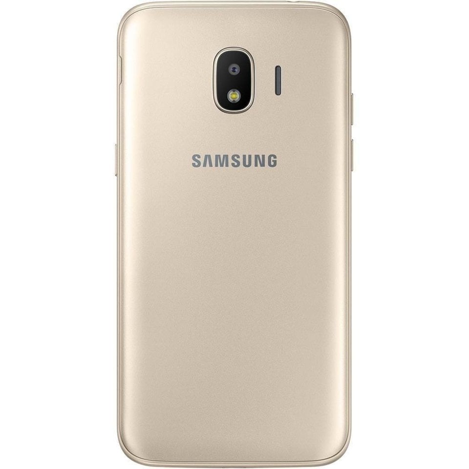 What Is The Size Of Samsung Galaxy J2 Pro Kimovil Com