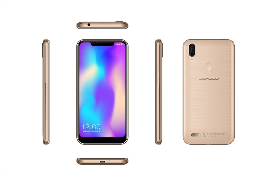 galaxy m11 kimovil