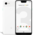 promotions pour Google Pixel 3 XL