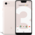 Der beste Preis für Google Pixel 3 XL