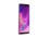 best price for Samsung Galaxy A9 (2018)
