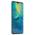 stores that sells Huawei Mate 20