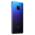 deals for Huawei Mate 20