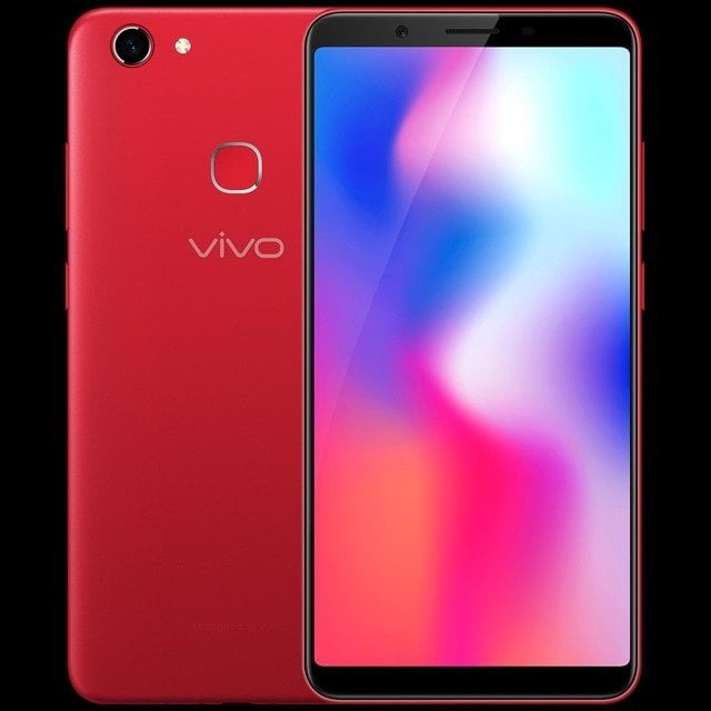 Vivo Y73: Price, specs and best deals
