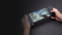 Xiaomi Black Shark Helo günstig kaufen