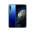 promotions pour Huawei Honor Magic 2