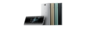 καλύτερη τιμή για το Sony Xperia XA2 Plus