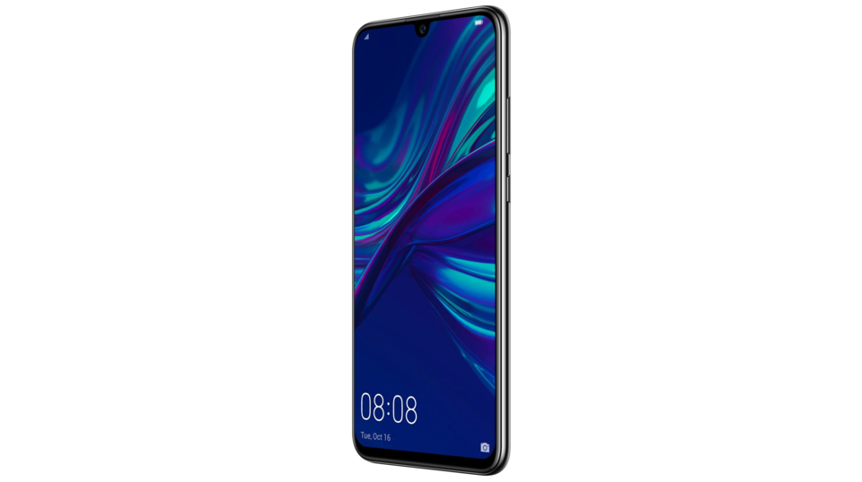 Huawei P Smart 2019: Price, specs and best deals