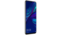 best price for Huawei P Smart 2019